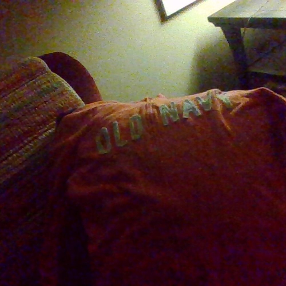 Pink💕💖💞💝✌ sweatshirt